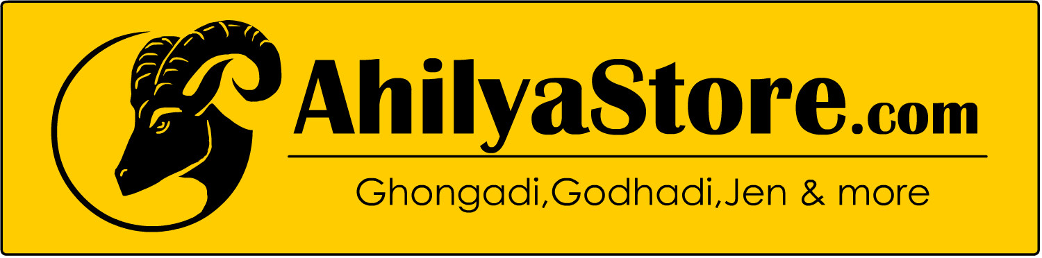 AhilyaStore